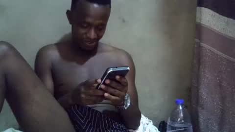 swthairy_dick online show from 04-20-26, 11:57