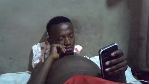 swthairy_dick online show from 04-23-26, 07:20