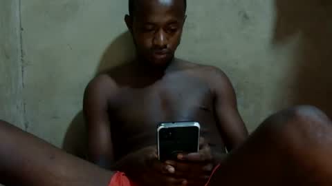 swthairy_dick online show from 05-01-26, 12:26