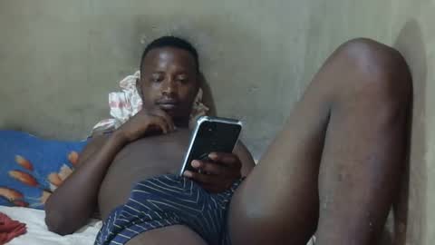 swthairy_dick online show from 05-16-26, 11:36
