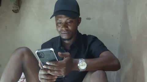 swthairy_dick online show from 05-22-26, 07:19