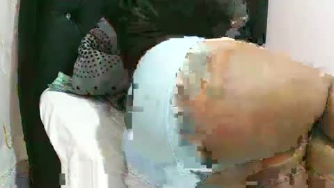 swtsdivas online show from 01-28-25, 05:56