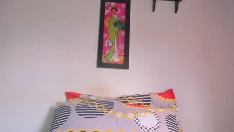 Lilly  online show from 12-09-24, 08:23