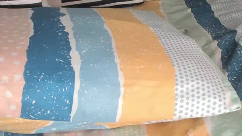 Lilly  online show from 12-10-24, 02:27