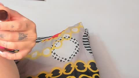 Lilly  online show from 12-14-24, 08:02