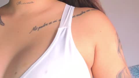 Lilly  online show from 12-21-24, 08:21