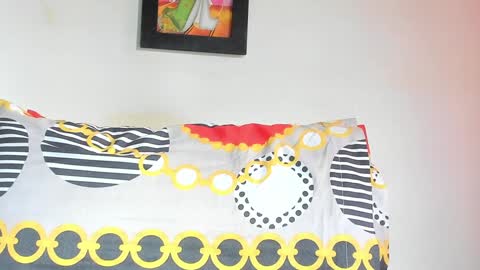 Lilly  online show from 12-28-24, 08:04