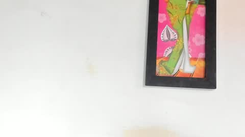 Lilly  online show from 12-30-24, 08:04