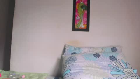 Lilly  online show from 01-02-25, 08:02