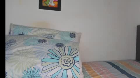 Lilly  online show from 01-03-25, 11:01