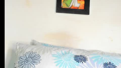 Lilly  online show from 01-04-25, 08:05