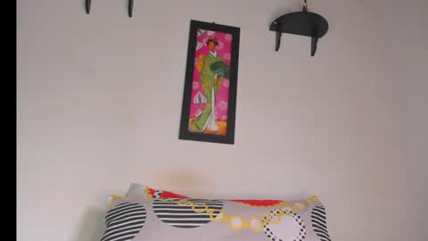 Lilly  online show from 01-07-25, 08:10