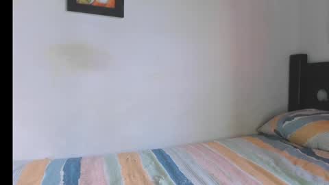 Lilly  online show from 01-10-25, 08:04