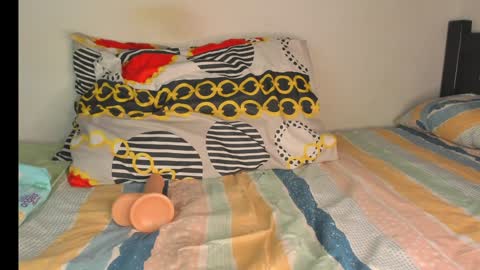 Lilly  online show from 01-10-25, 11:08