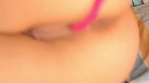 Lilly  online show from 01-16-25, 11:06