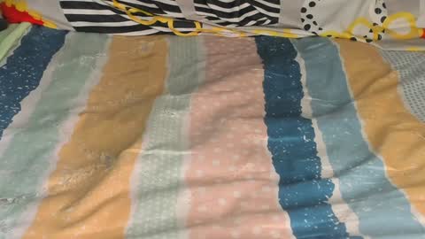 Lilly  online show from 01-20-25, 11:21