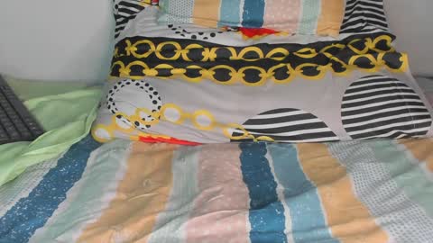 Lilly  online show from 01-24-25, 11:45