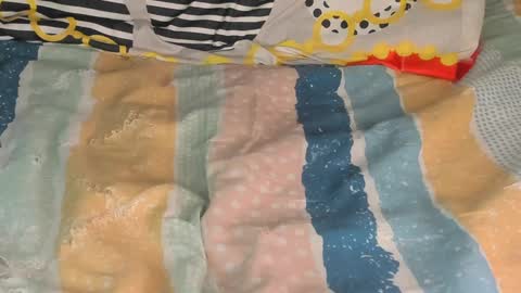 Lilly  online show from 01-26-25, 12:26