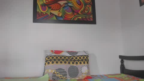 Lilly  online show from 01-27-25, 07:56