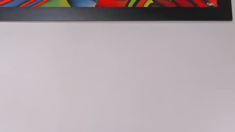 Lilly  online show from 02-10-25, 08:00