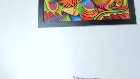 Lilly  online show from 02-13-25, 07:52