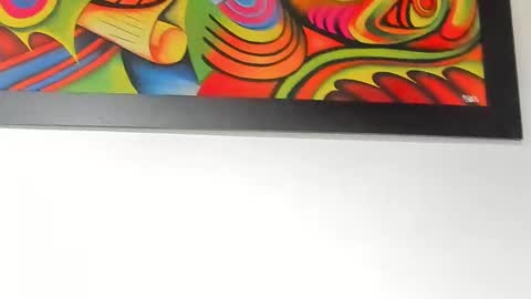 Lilly  online show from 02-15-25, 08:11