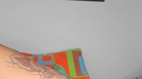 Lilly  online show from 03-01-25, 08:21