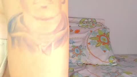 Lilly  online show from 03-06-25, 11:53