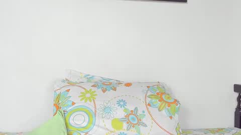 Lilly  online show from 03-07-25, 08:11