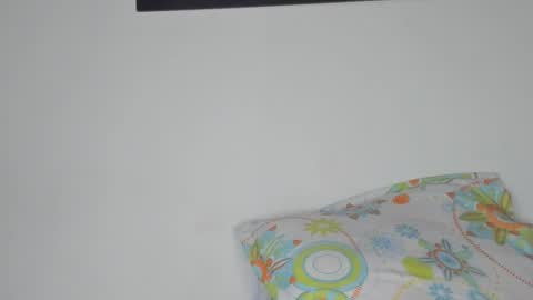 Lilly  online show from 03-11-25, 07:58