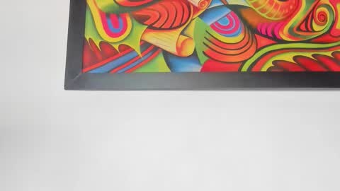 Lilly  online show from 09-20-25, 07:37