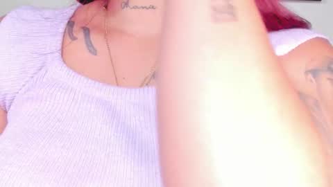 Lilly  online show from 10-02-25, 07:43