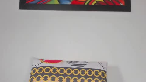 Lilly  online show from 10-07-25, 07:11