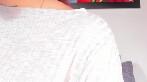 Lilly  online show from 10-27-25, 07:07