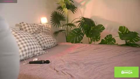 MEI online show from 09-27-25, 06:51