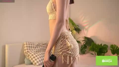 MEI online show from 10-11-25, 06:12