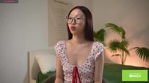 MEI online show from 01-16-26, 12:31