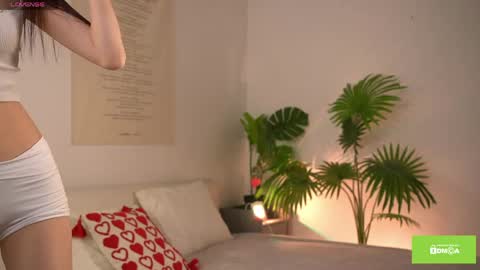 MEI online show from 04-21-26, 06:52