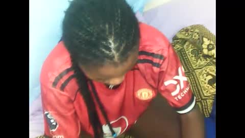 swtvrg2558 online show from 11-23-25, 08:08