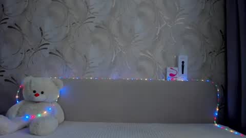 Ana online show from 02-01-25, 10:15