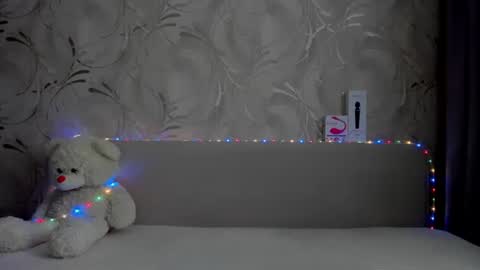 Ana online show from 03-02-25, 11:07