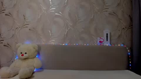 Ana online show from 03-05-25, 01:31