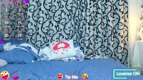 swytmyt online show from 10-21-25, 08:48