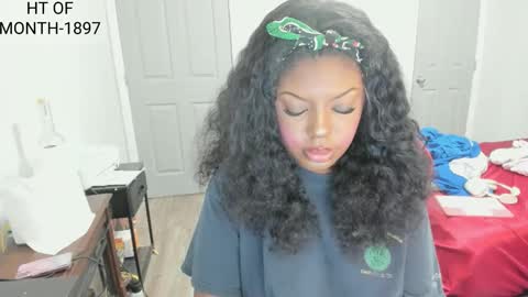 sxamleuy online show from 11-19-25, 01:11