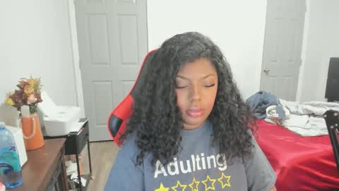 sxamleuy online show from 12-20-25, 02:40