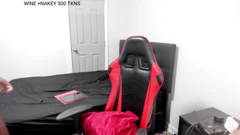 sxamleuy online show from 04-25-26, 04:48