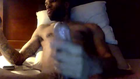 sxfl online show from 02-24-26, 12:36