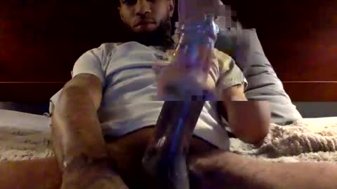 Snapshot of sxfl chatting on 05-03-26, 12:22 sxfl online show from 05-03-26, 12:22