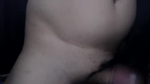 paula online show from 06-12-26, 02:43
