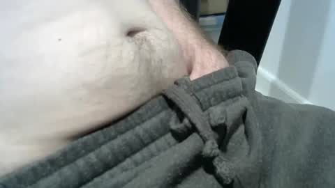 Snapshot of sxpxdx chatting on 05-10-26, 05:34 sxpxdx online show from 05-10-26, 05:34